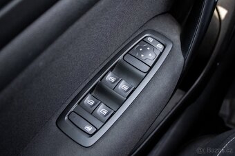 Renault Mégane SCe 115 Limited - 13