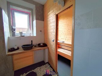 Prodej zemědělská usedlost, 2 531 m2 - Lkáň - 13