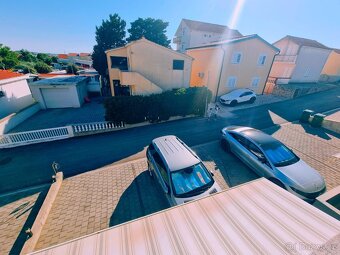 Prodej bytu 3+kk 80 m² Vrsi, Chorvatsko - 13