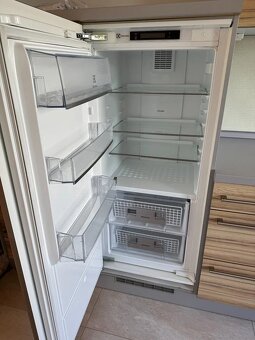 Moderní kuchyně(0606.23) - 13