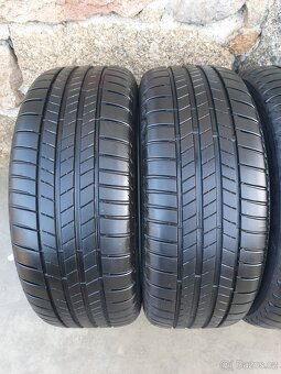 Antares 5x112 235/45/18 Superb 3 letní - 13