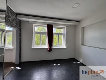 Prodej bytu 1+1 upravený na 2+1 ve Staré Roli - 13