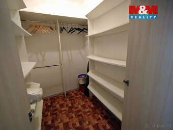 Prodej bytu 3+1, 77 m², Nový Jičín, ul. Dlouhá - 13