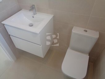 Novostavby vil v Pinosu - 13