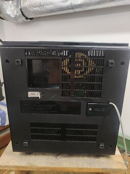 Tesla B 113 Stereo - 13