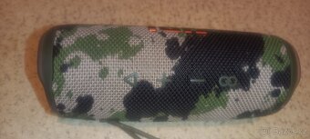 JBL flip 6 2x originál - 13
