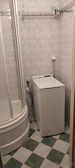 Pronájem bytu 2+1, Ĺudovíta Štúra, Ostrava - Poruba - 13