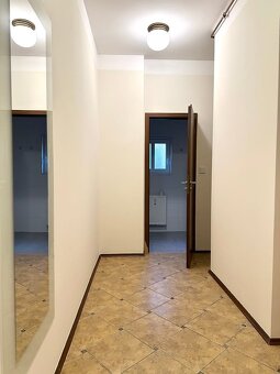 Pronájem bytu 2+kk 56 m² - 13