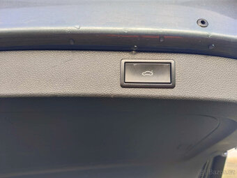 Prodám Škoda Kodiag 4x4 - 13