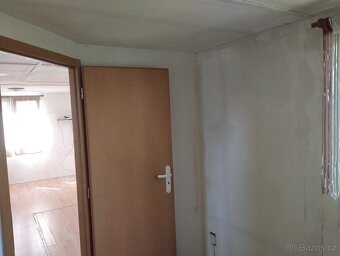 Mobilheim - Mobilní domek. - 13