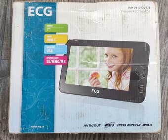 Atari 800XE funkční, hodně příslušenství a soft - 13