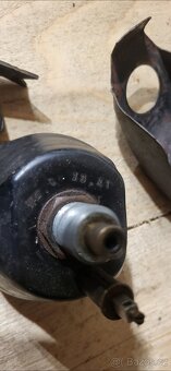 Dkw nz 500,350 . Wehrmacht - 13