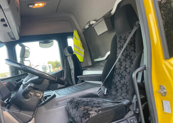 Scania P280 - 4x2 – Shrnovačka – EURO 6 - 13