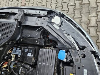 ŠKODA KAROQ 2.0 TDI 110kw - 13