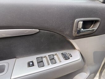 FORD Ranger 3,0TDCi LIMITED automat DPH - 13