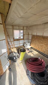 Mobilheim Lyndhurst 12x3,7m - 13
