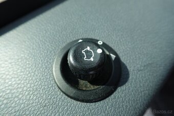 FORD TRANSIT CONNECT 1,8TDCI KLIMA - 13