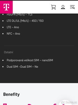 Mobil T Phone 2023 - 13