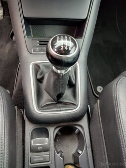 Tiguan 1.4 TSI 110kW - 13