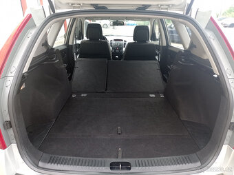 Kia Cee´d 	1.4 CVVT 1Maj/Klima - 13