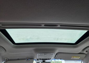 Kia Carnival 2.9-7 MÍST-PREMIUM-AUTOMAT - 13