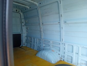 Iveco daily ,130kw ,motor 3 litr ,248000km - 13