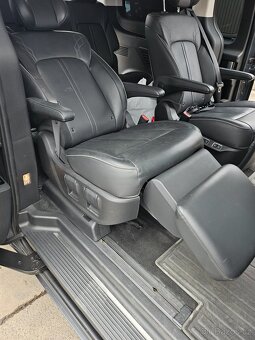 Hyundai Staria - 13