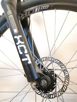 Horské kolo Kellys Viper 50 vel. 17.5" (165-175+ cm) - 13