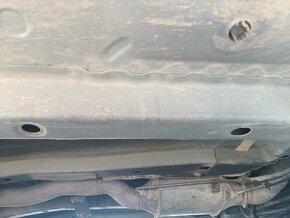 Jeep Compass 4x4 2.2 CRDI - 13