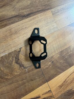 Cestovní kit Yamaha MT-10 - 13