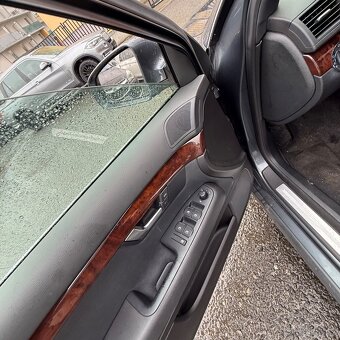 Audi A4 2.7 TDI 132 kW • Automat • S-line - 13