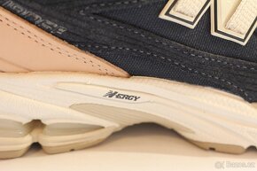 New Balance 1906R - 13