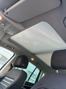 VW TIGUAN 2,0 TDI DSG 130KW ROK 2014 44 - 13