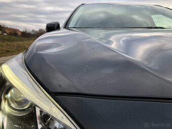 SUBARU OUTBACK 2.5 (BS 9)Symmetrical AWD,129 KW, Lineartonic - 13