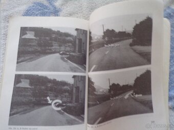 Učebnice autoškoly - 13