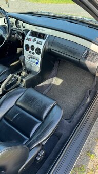 Fiat Coupe 20v - 13