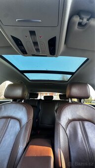 Audi A6 C7 - 3.0 diesel - 13