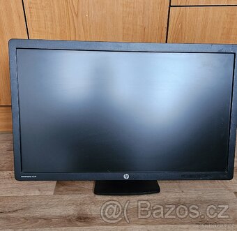 HP. EliteDisplay E231 - 13