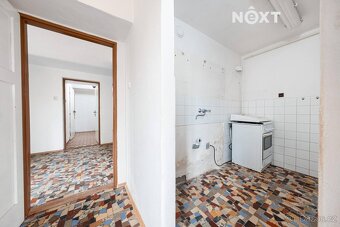 Prodej Rodinný dům, 89㎡ - 13
