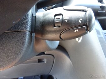 Peugeot 3008 2.0 HDI r.v.2010 (110 kw) Koupeno ČR - 13