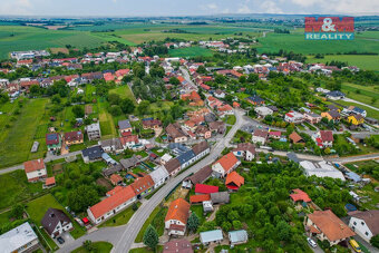 Prodej rodinného domu, 75 m², Žeranovice - 13