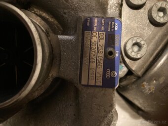 Audi A3 - 13