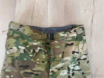 Carinthia goretex komplet vel. M - 13
