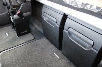 Mercedes-Benz Actros 2542 + PANAV 2023 - 13