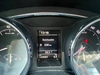 Škoda Superb 14TSI NAJETO 132000KM - 13