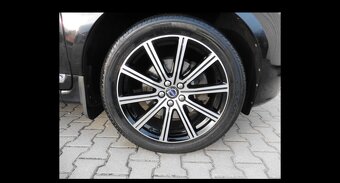 Volvo XC60 2,4 D5 Summum AWD AT 158kW - 13