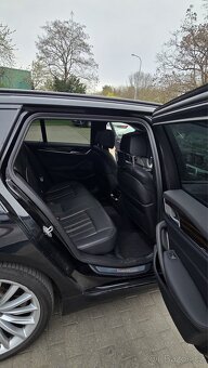 Bmw 530i xDrive - 13