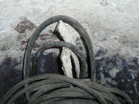 Cirkulárka a Míchačka - 13