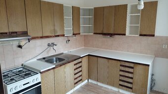 Prodej bytu 3 + 1, Vsetín, Hrbová - 13