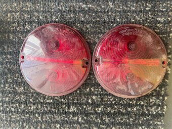 Díly Volha 21, GAZ, UAZ 69 - 13